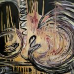 RECENT WORKS