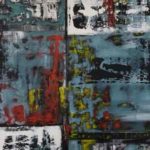 RECENT WORKS