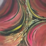 RECENT WORKS