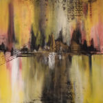 RECENT WORKS