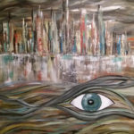 RECENT WORKS